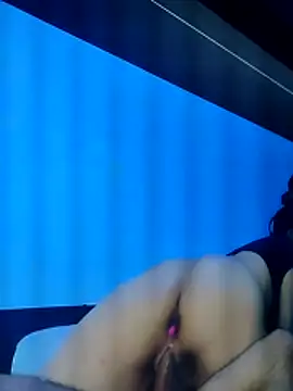 Gitara95 online show from 9, 3, 2026