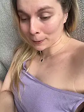 d0uble trouble online show from 6, 2, 2026