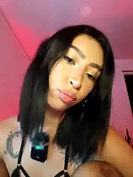 Snapshot of Ounla_Sweet chatting on 10, 3, 2026 Ounla Sweet online show from 10, 3, 2026