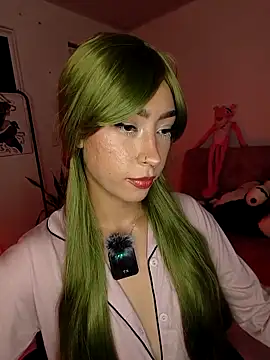 Snapshot of Ounla_Sweet chatting on 13, 3, 2026 Ounla Sweet online show from 13, 3, 2026