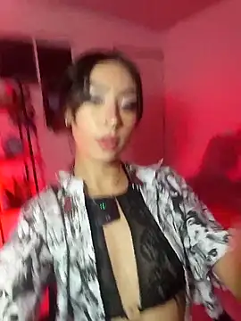 Snapshot of Ounla_Sweet chatting on 14, 3, 2026 Ounla Sweet online show from 14, 3, 2026