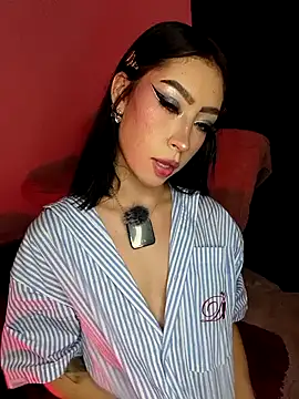 Snapshot of Ounla_Sweet chatting on 3, 4, 2026 Ounla Sweet online show from 3, 4, 2026