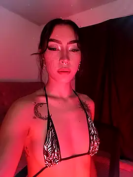 Snapshot of Ounla_Sweet chatting on 12, 4, 2026 Ounla Sweet online show from 12, 4, 2026