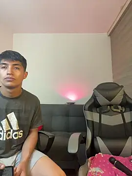 Amy sweet1 online show from 28, 11, 2025