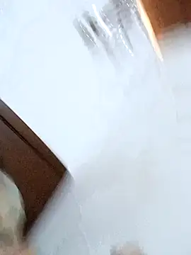 kirito 22cm online show from 29, 11, 2025