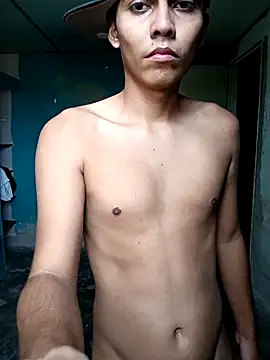 kirito 22cm online show from 30, 11, 2025