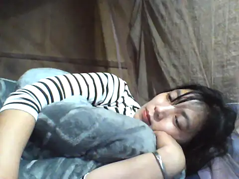 Alibabapi online show from 13, 2, 2026