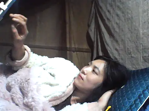 Alibabapi online show from 19, 2, 2026