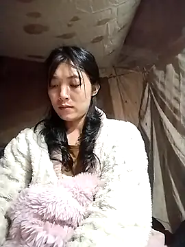 Alibabapi online show from 6, 3, 2026