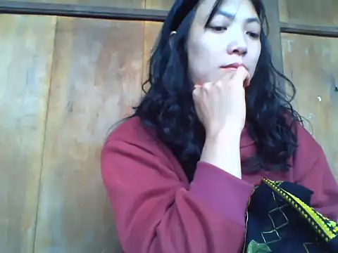 Alibabapi online show from 23, 3, 2026