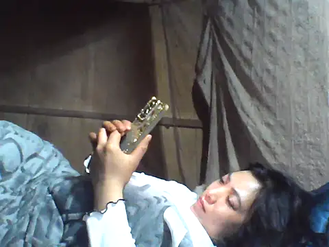 Alibabapi online show from 23, 3, 2026