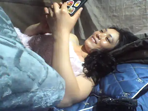 Alibabapi online show from 26, 3, 2026