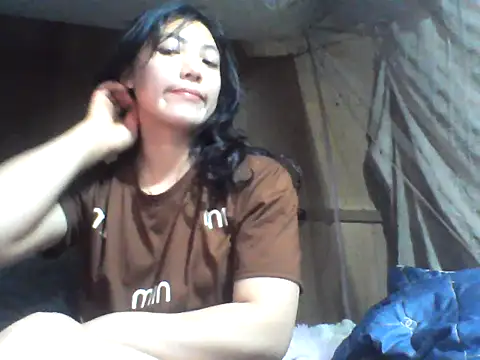 Alibabapi online show from 27, 3, 2026