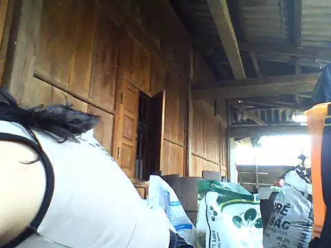 Alibabapi online show from 11, 4, 2026