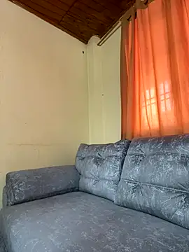 Snapshot of Diego_Navas1 chatting on 17, 12, 2025 Diego Navas1 online show from 17, 12, 2025