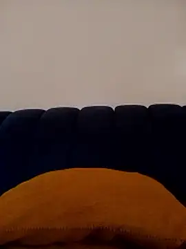 Reneigh31 online show from 13, 1, 2026