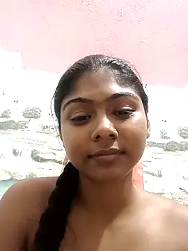 Cute diya023 online show from 2, 3, 2026