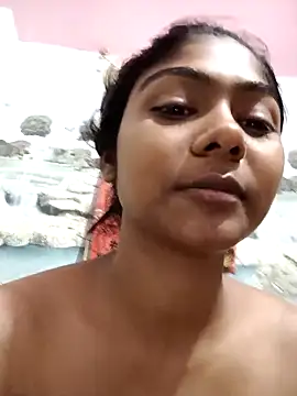 Cute diya023 online show from 21, 3, 2026
