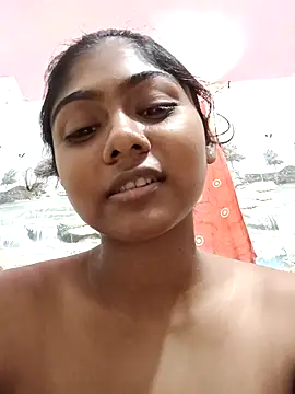 Cute diya023 online show from 30, 4, 2026