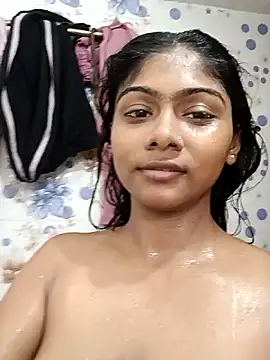 Cute diya023 online show from 9, 5, 2026