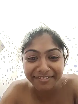 Cute diya023 online show from 12, 5, 2026