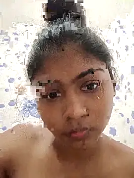 Cute diya023 online show from 13, 5, 2026