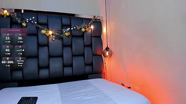 Justin duque online show from 5, 1, 2026