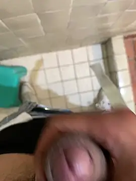 Dhg94 online show from 2, 4, 2026