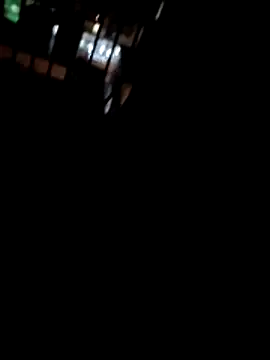 Snapshot of psipeter chatting on 4, 12, 2025 psipeter online show from 4, 12, 2025