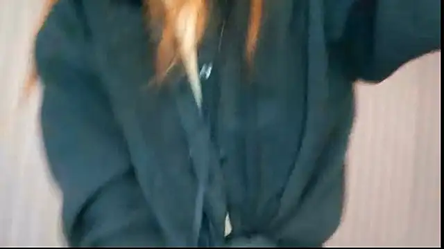 Snapshot of Llssa_Morrow chatting on 29, 11, 2025 Llssa Morrow online show from 29, 11, 2025