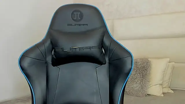 maddox santana online show from 15, 12, 2025