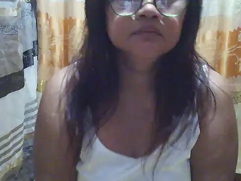 Snapshot of fireflower70 chatting on 13, 3, 2026 fireflower70 online show from 13, 3, 2026