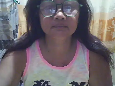 Snapshot of fireflower70 chatting on 15, 3, 2026 fireflower70 online show from 15, 3, 2026