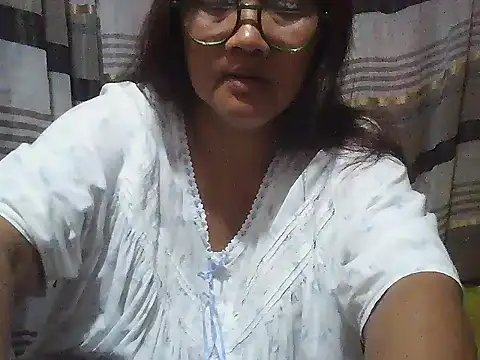 fireflower70 online show from 22, 7, 2026