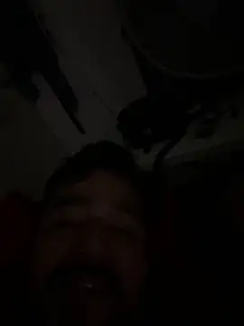 Snapshot of CandeAndMarian chatting on 16, 12, 2025 CandeAndMarian online show from 16, 12, 2025