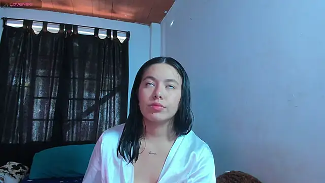 Honey sexy30 online show from 7, 5, 2026