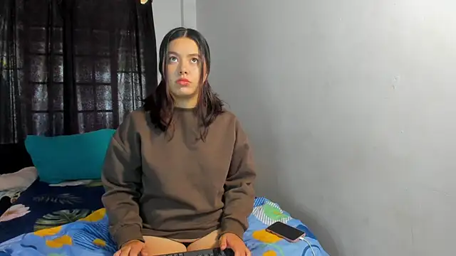 Honey sexy30 online show from 20, 5, 2026