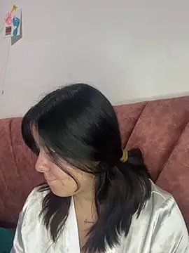 Honey sexy30 online show from 3, 8, 2026
