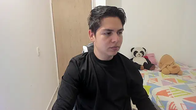 Asta YunoXXX online show from 20, 3, 2026