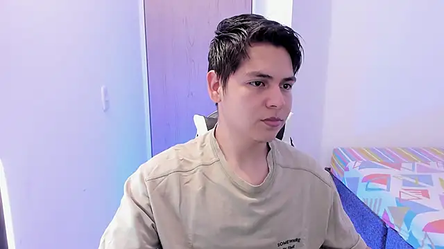 Asta YunoXXX online show from 25, 3, 2026