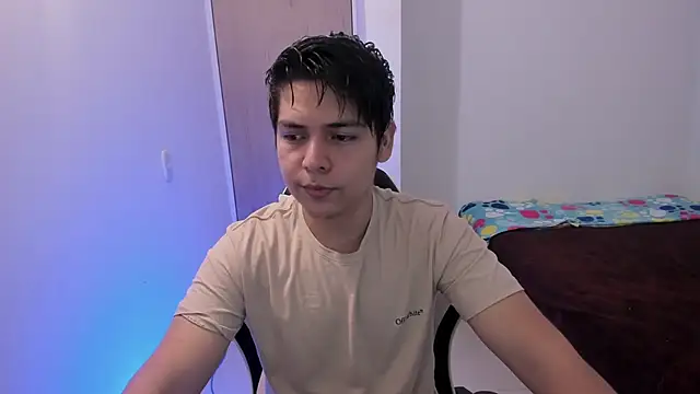 Asta YunoXXX online show from 16, 4, 2026