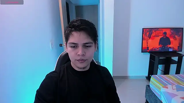 Asta YunoXXX online show from 23, 5, 2026