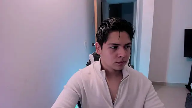 Asta YunoXXX online show from 3, 6, 2026