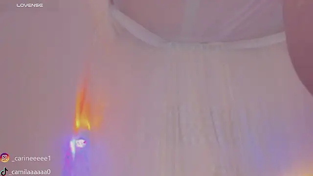 Snapshot of sweet_carine chatting on 6, 2, 2026 sweet carine online show from 6, 2, 2026