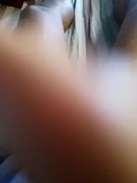 cakeboy992 online show from 28, 11, 2025