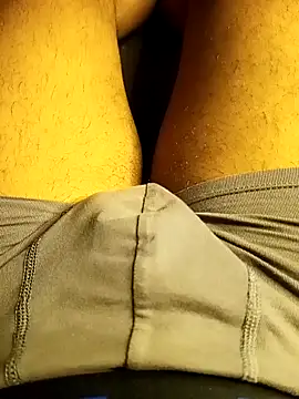 cakeboy992 online show from 30, 11, 2025