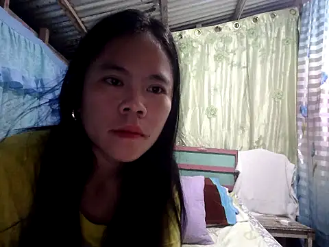 xxdreamgirl69 online show from 18, 2, 2026