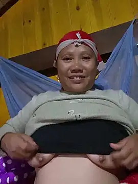 LeoPet2x online show from 5, 12, 2025