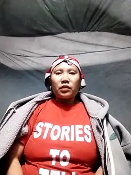 LeoPet2x online show from 17, 12, 2025