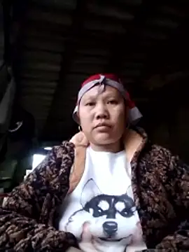 LeoPet2x online show from 8, 1, 2026